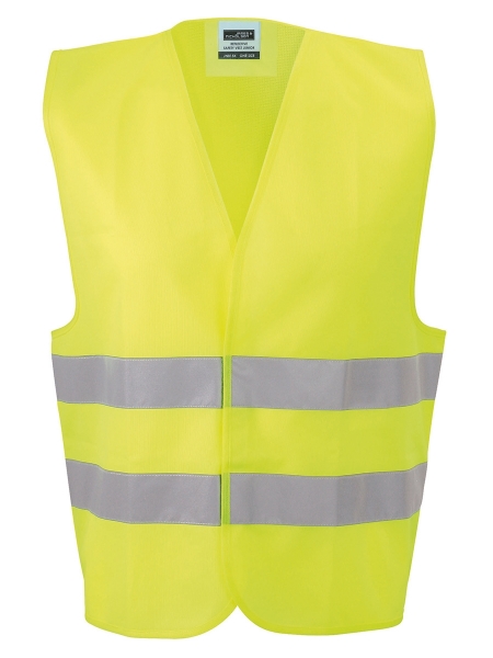 gilet-safety-vest-kids-james-nicholson-fluorescent yellow.jpg